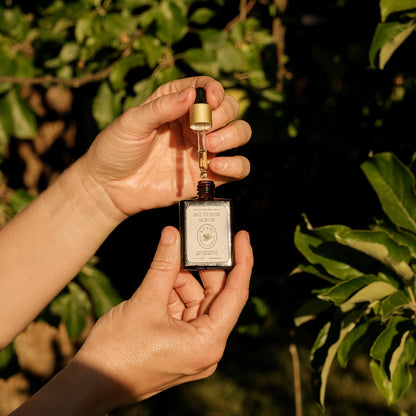 Bee Venom Serum