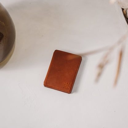 Cloud Wallet